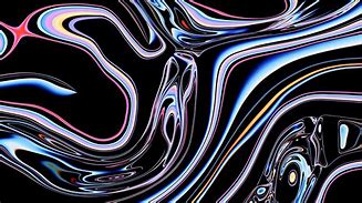 Image result for Liquid Retina Wallpaper