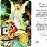 Image result for Tekst Guardian Angel