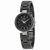 Image result for DKNY Ladies Watches
