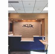 Image result for acld