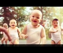 Image result for Funny Baby Dancing