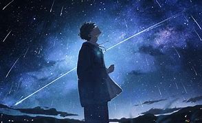 Image result for Alone Wallpaper HD