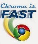 Image result for Google Chrome Free