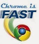 Image result for Google Chrome Website Download for iOS