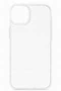 Image result for Cases for iPhone 15 Plus
