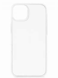Image result for iPhone 15 Pluse Back Cover Raber