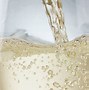 Image result for Champagne Color with Sparkles