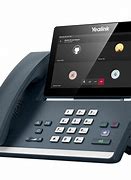 Image result for Skype VoIP Phone