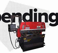 Image result for Amada RG 25 Press Brake