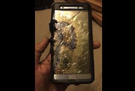 Image result for Why the Note 7 Exploded