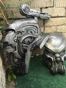 futurama illuminati pin by aliens fx on predator in 2019 vs predator futurama illuminati pin by aliens fx on predator in 2019 vs predator