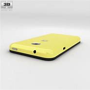 Image result for Huawei Ascend Y330