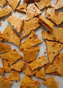 Image result for Honeycomb Honey