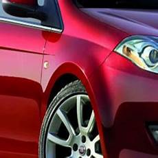 noleggio auto porto di genova autonoleggiami noleggio auto genova noleggio furgoni noleggio auto porto di genova autonoleggiami noleggio auto genova noleggio furgoni