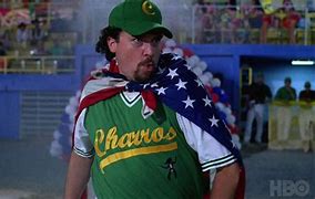 Image result for Baseball Movie with Indians