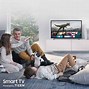 Image result for Samsung Frame TV 32 inches