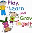 Image result for Cute Kids Student Clip Art