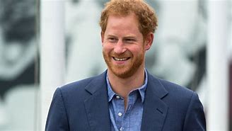 Image result for Prince Harry Bracelet