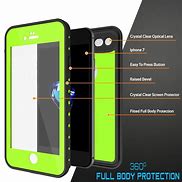 Image result for iPhone 8 Cases Rubber at 5 or Below