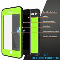 Image result for Punkcase iPhone 8