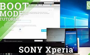 Image result for Bootloader Sony
