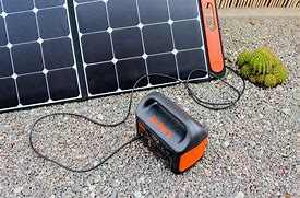 Image result for Surviva SPB Solar Panel Power Bank