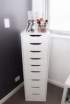 Image result for IKEA Wall Storage Units