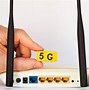 Image result for Router 5 GHz