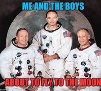 Image result for Apollo Memes