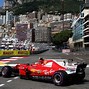 Image result for Monaco Formula 1 Track