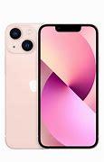 Image result for Cheapest iPhone in England