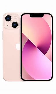 Image result for Deals and Discounts On iPhone and Apple Products