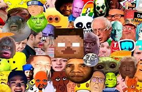 Image result for Vine Meme Collage