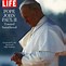 Image result for Pope Paul VI Hall Books