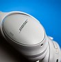 Image result for Bose Headset