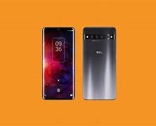 Image result for Deals with Phones