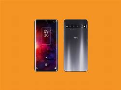 Image result for TCL 30 Box
