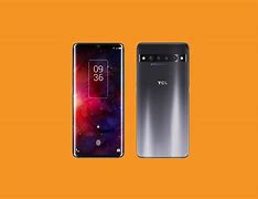 Image result for TCL 55S423