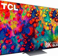 Image result for TCL 6 Series Back