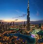 Image result for Dubai Park Wallpaper 4K