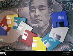 Image result for Floppy Disk B