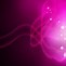 Image result for Dark Hot Pink Backround