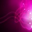 Image result for Black and Pink Girly Backgrounds