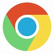 Image result for Google Logo HD PNG