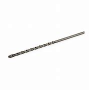 Image result for 14Mm Masonry Drill Bit
