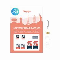 Image result for ZCC Sim Card