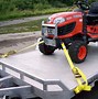 Image result for Semi-Trailer Tie Downs