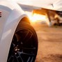 Image result for Dodge Charger RT