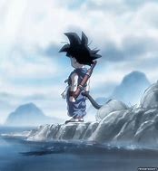 Image result for Best Dragon Ball Z Wallpapers