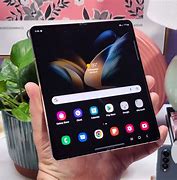 Image result for Galaxy Fold 4 Laptop